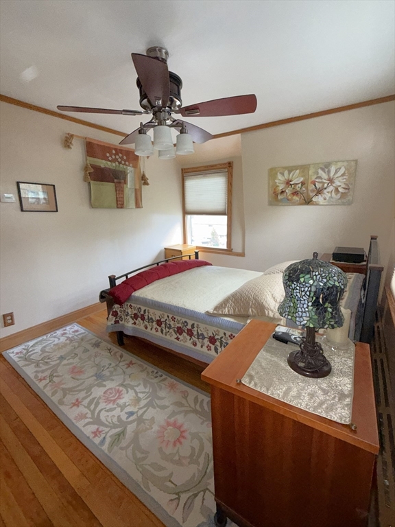 16 Cotton Ave, Braintree, MA Photo #26