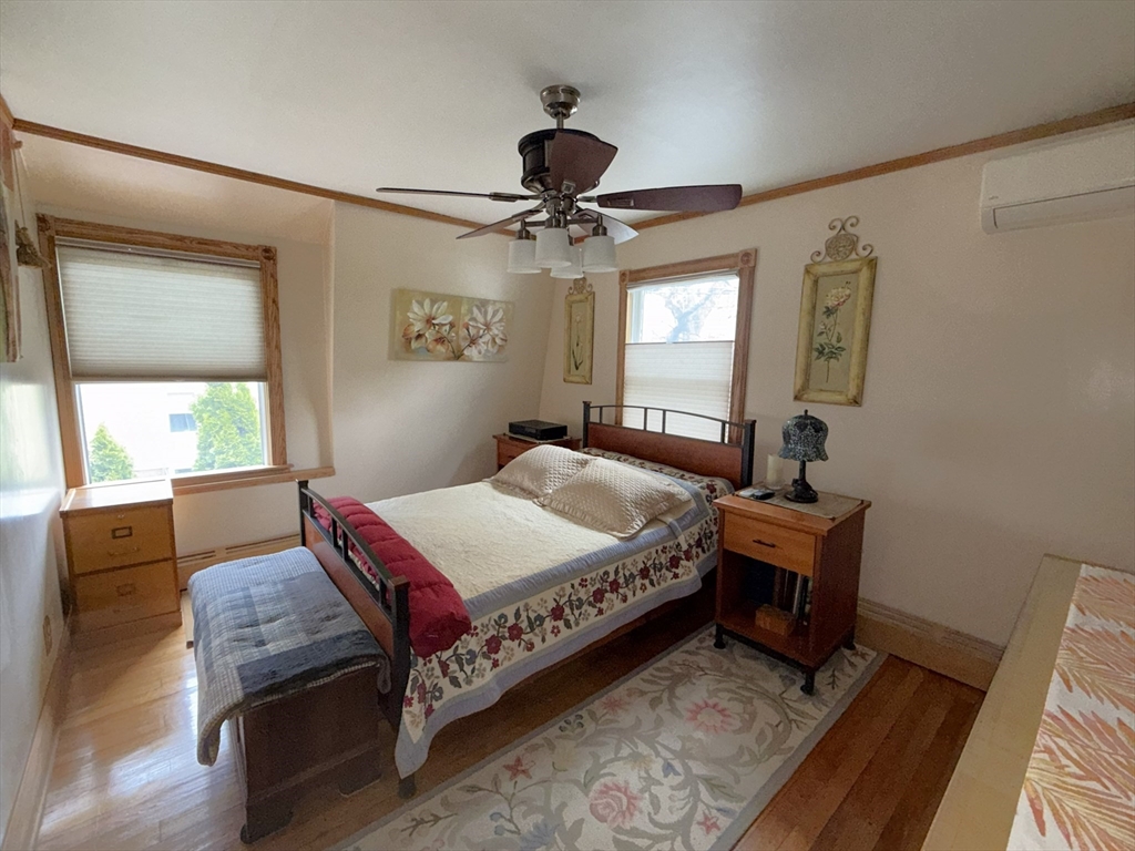 16 Cotton Ave, Braintree, MA Photo #25
