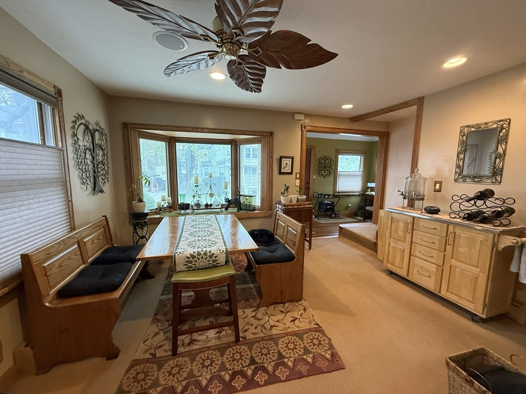 16 Cotton Ave, Braintree, MA Photo #14