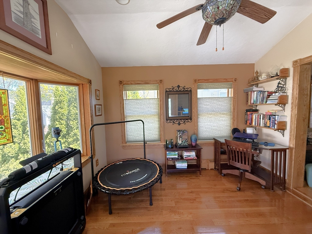 16 Cotton Ave, Braintree, MA Photo #20