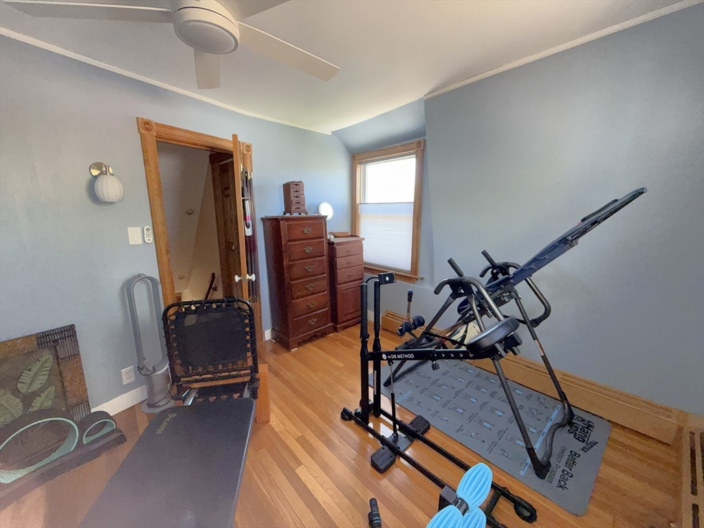 16 Cotton Ave, Braintree, MA Photo #33