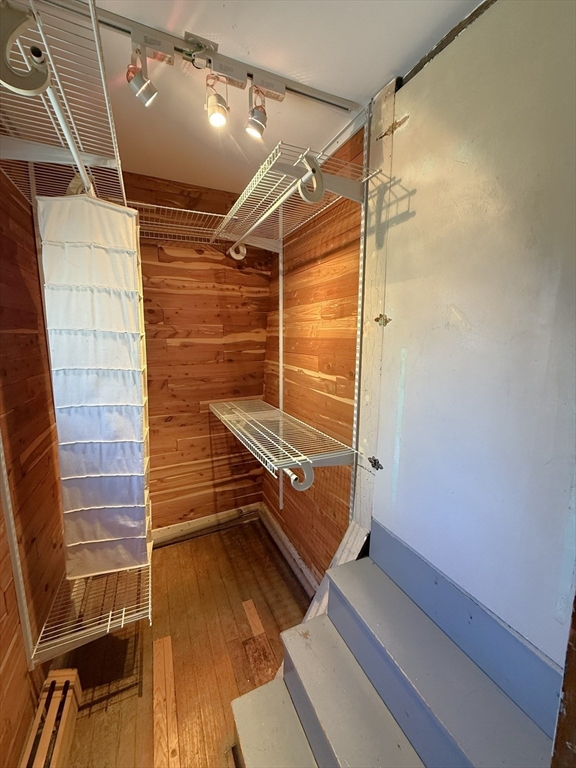 16 Cotton Ave, Braintree, MA Photo #27