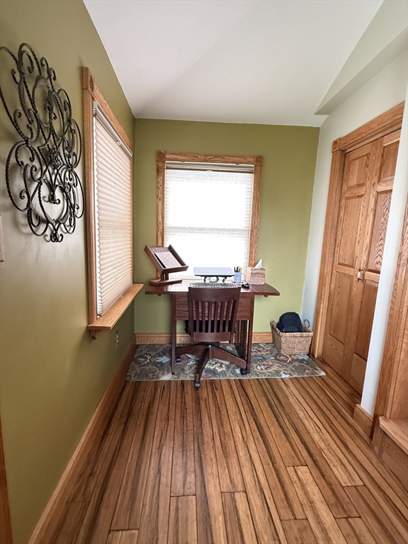 16 Cotton Ave, Braintree, MA Photo #8