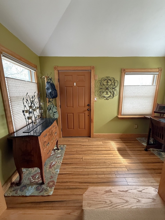 16 Cotton Ave, Braintree, MA Photo #9