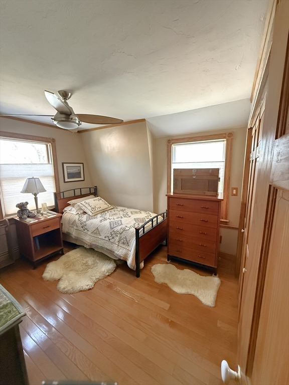 16 Cotton Ave, Braintree, MA Photo #29