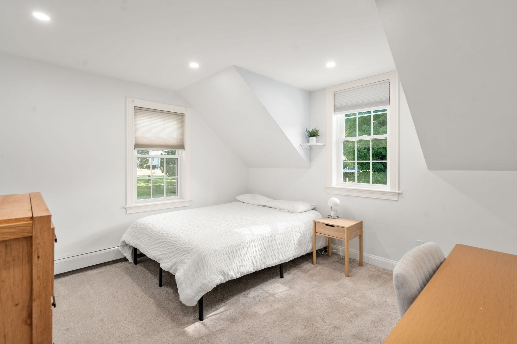 3 Broads Ave, Natick, MA, 3 Broads Ave, Natick, MA Photo #17
