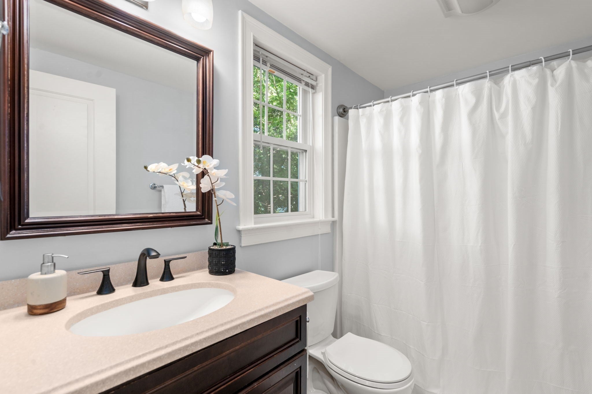 3 Broads Ave, Natick, MA, 3 Broads Ave, Natick, MA Photo #12