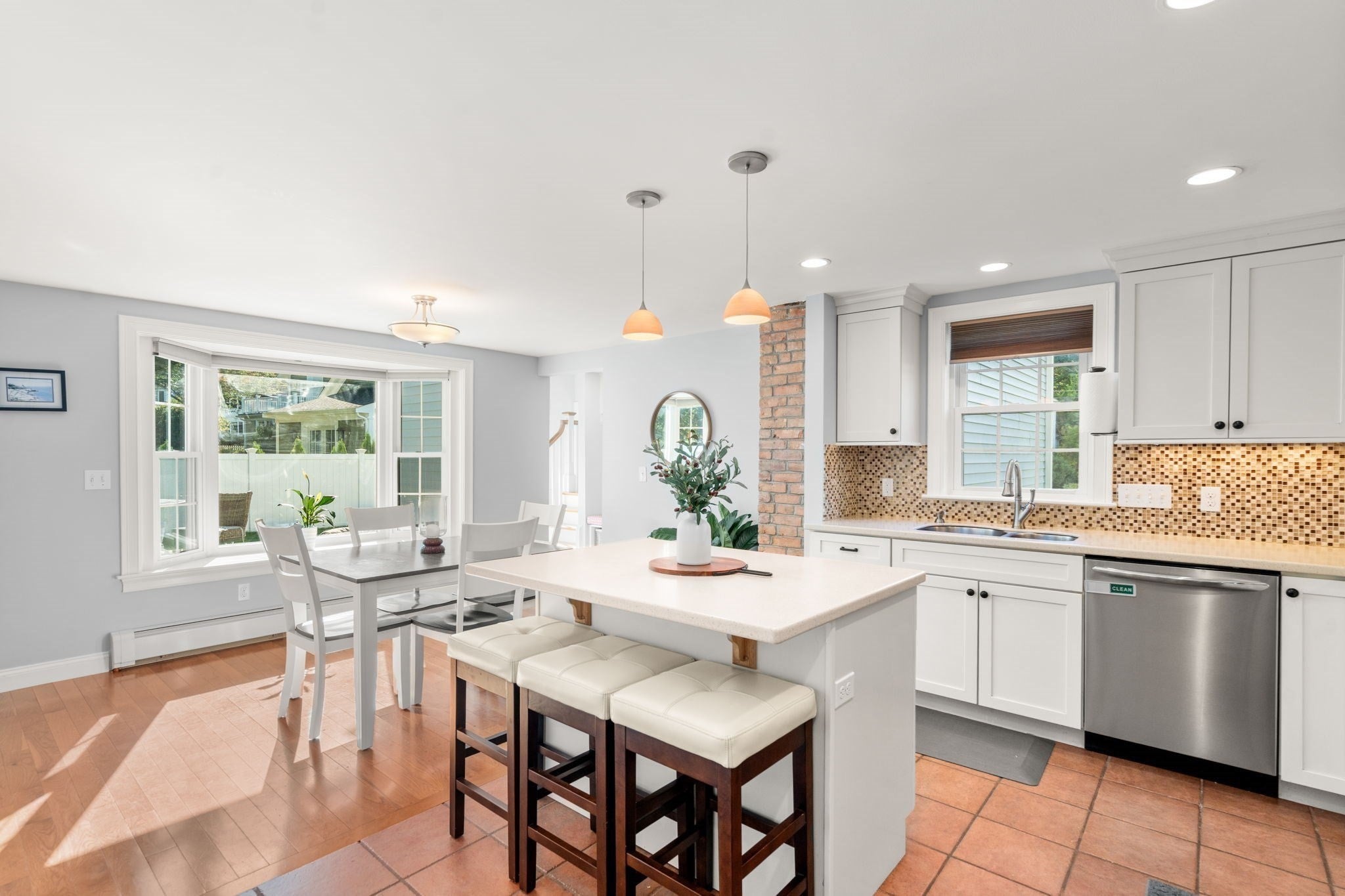 3 Broads Ave, Natick, MA, 3 Broads Ave, Natick, MA Photo #10