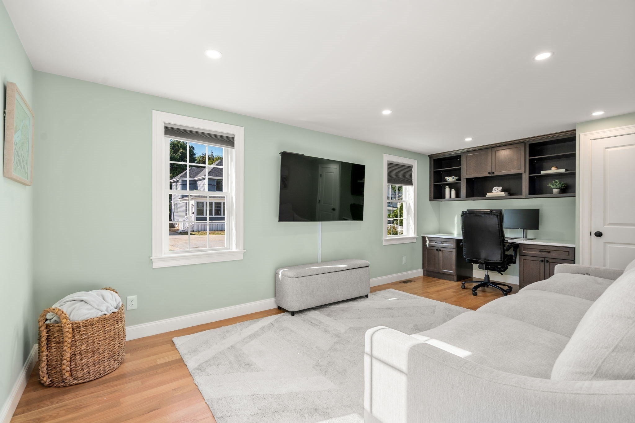 3 Broads Ave, Natick, MA, 3 Broads Ave, Natick, MA Photo #6