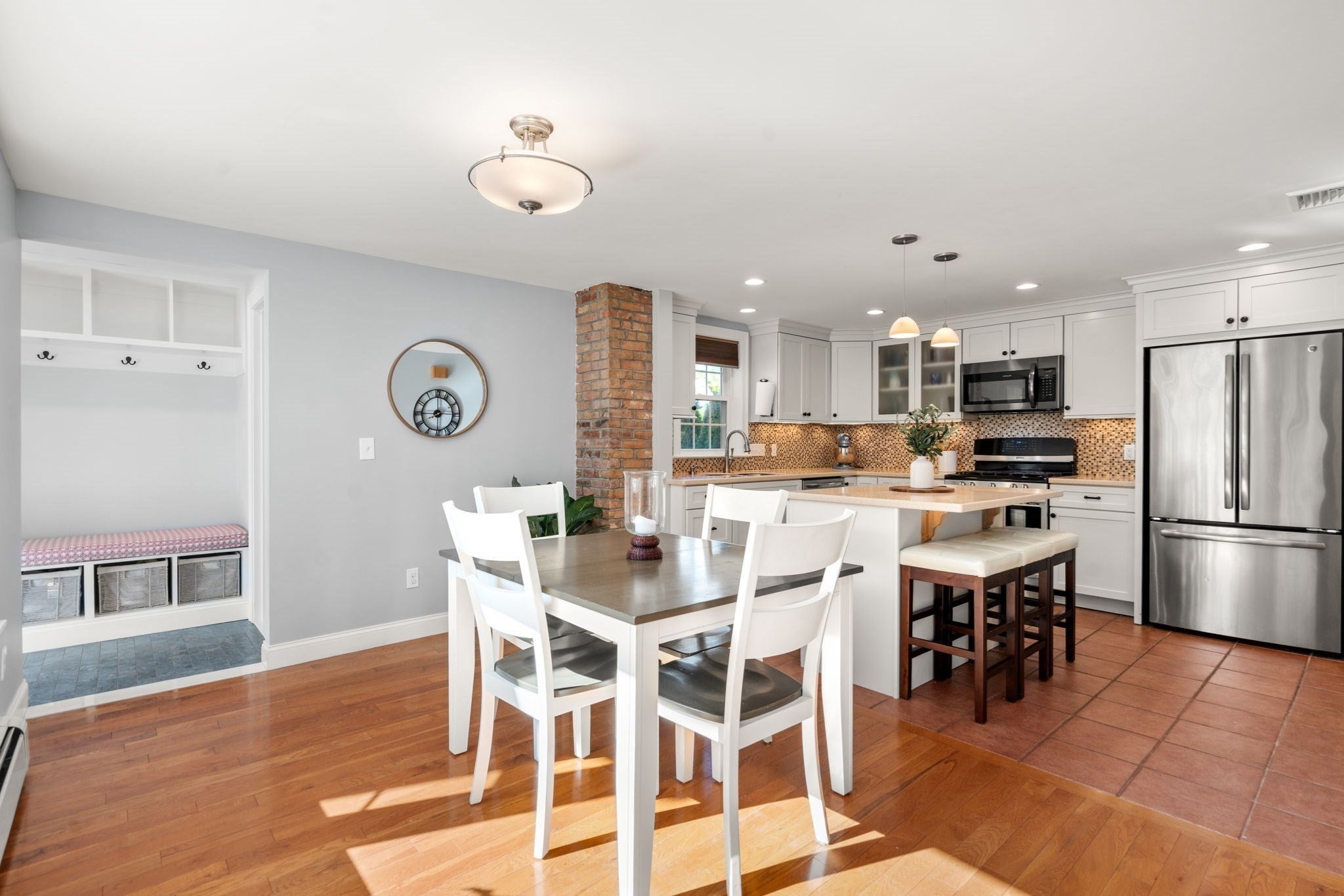 3 Broads Ave, Natick, MA, 3 Broads Ave, Natick, MA Photo #9