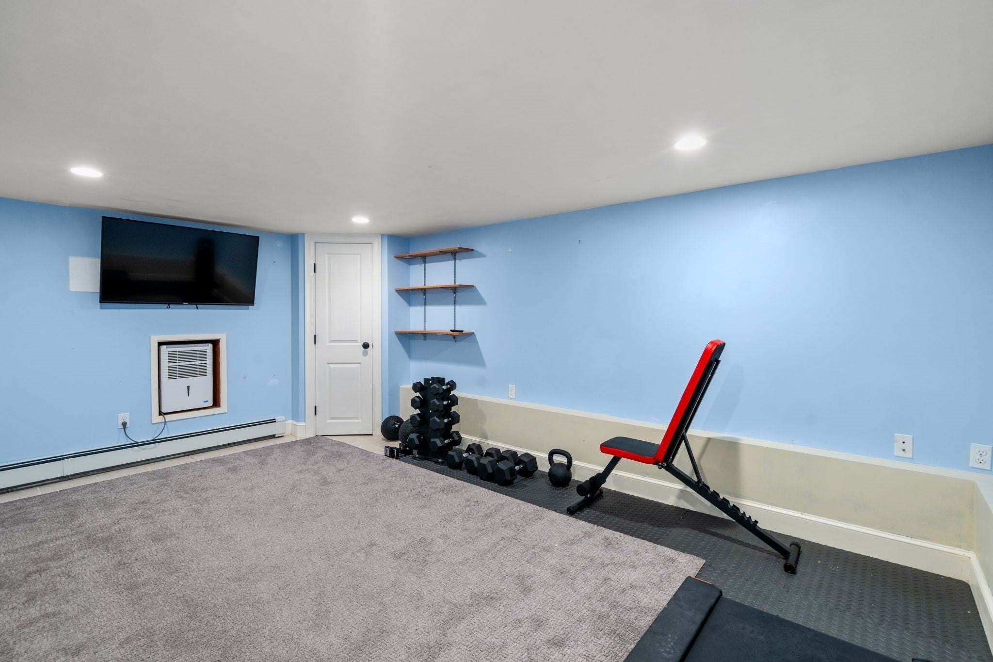 3 Broads Ave, Natick, MA, 3 Broads Ave, Natick, MA Photo #21