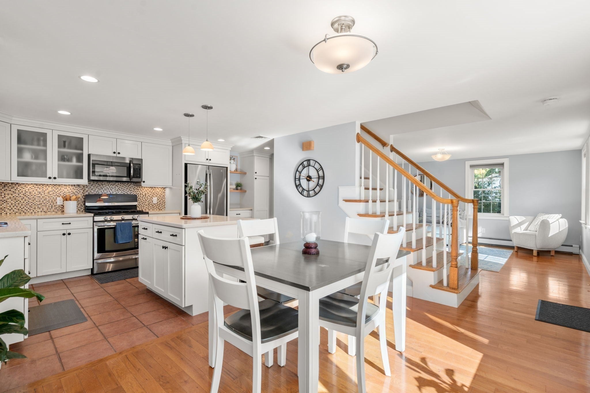3 Broads Ave, Natick, MA, 3 Broads Ave, Natick, MA Photo #8