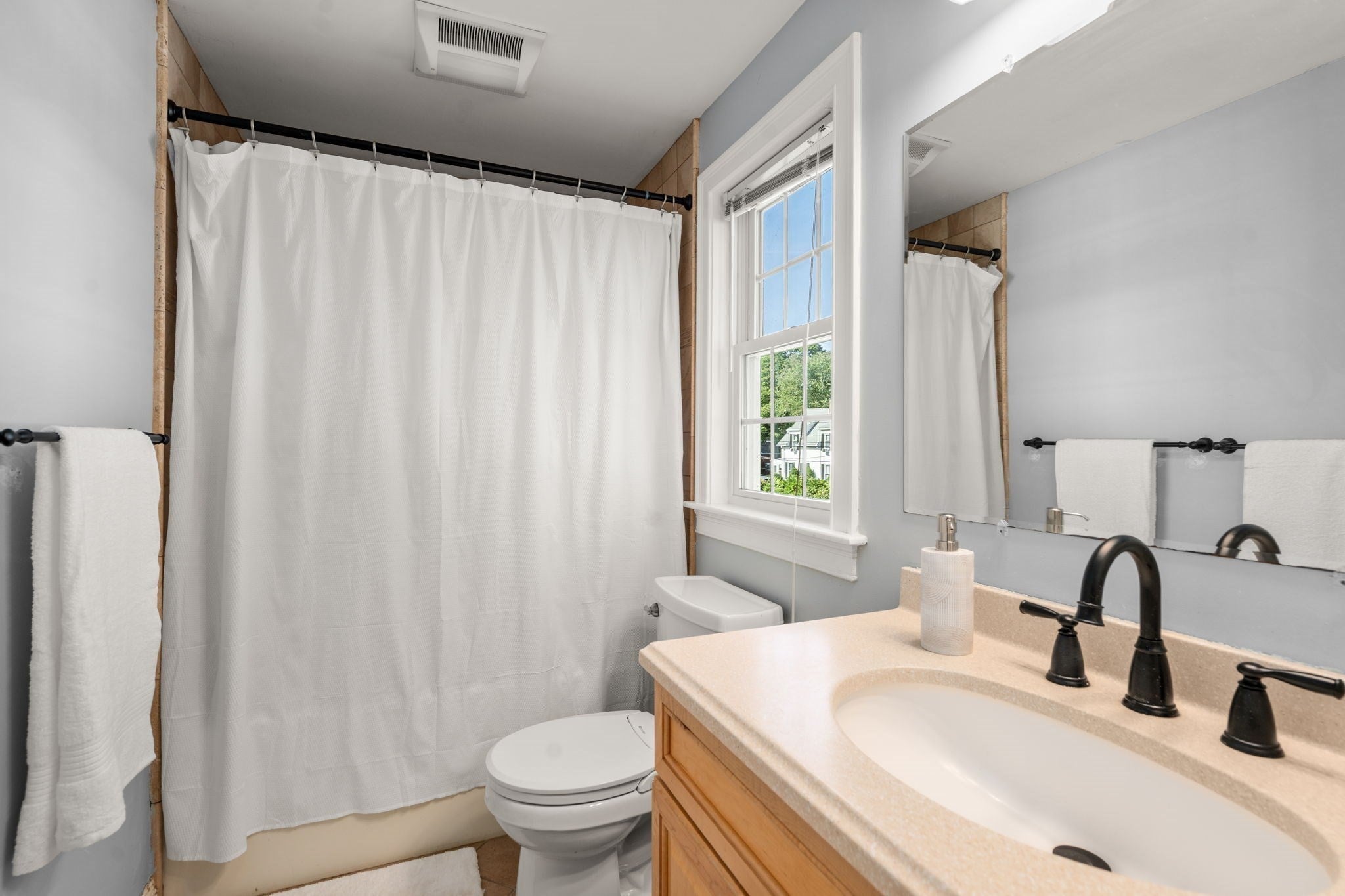 3 Broads Ave, Natick, MA, 3 Broads Ave, Natick, MA Photo #20
