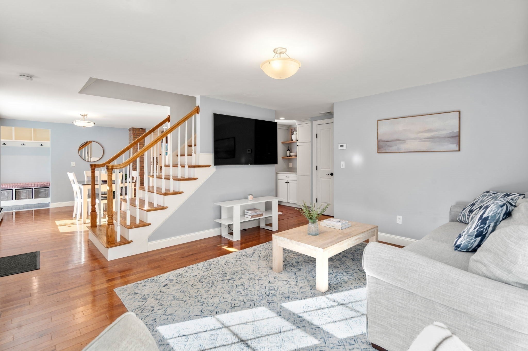 3 Broads Ave, Natick, MA, 3 Broads Ave, Natick, MA Photo #11