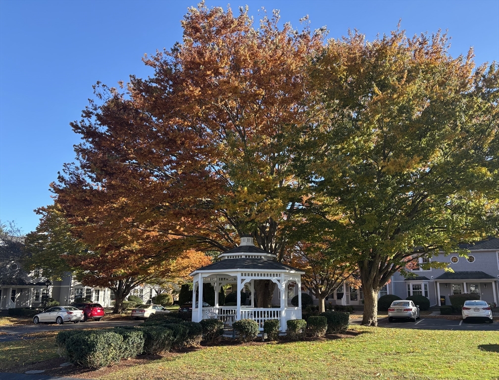 446 Dana Farms 446