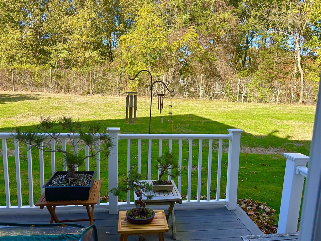 446 Dana Farms 446