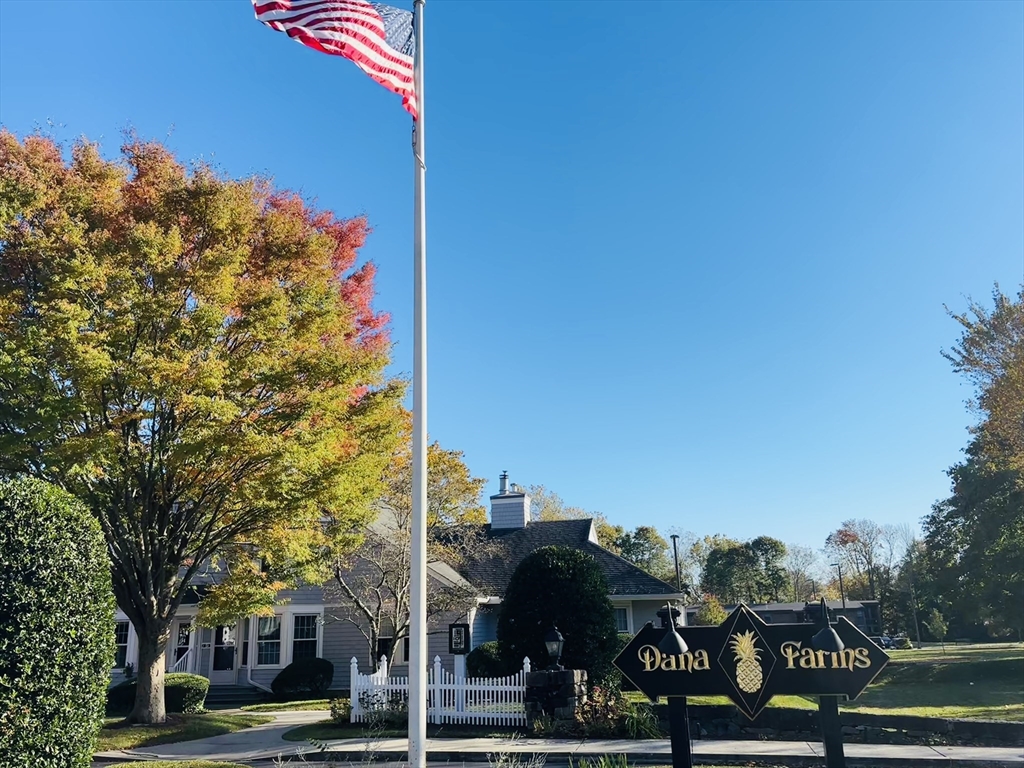 446 Dana Farms 446