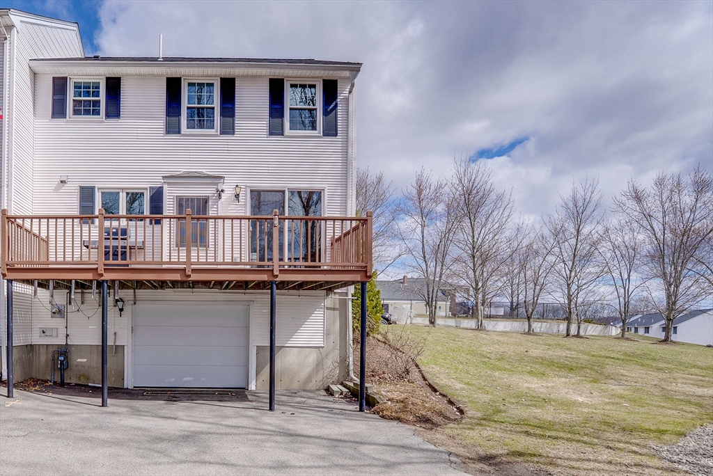 38 Christopher Drive 71