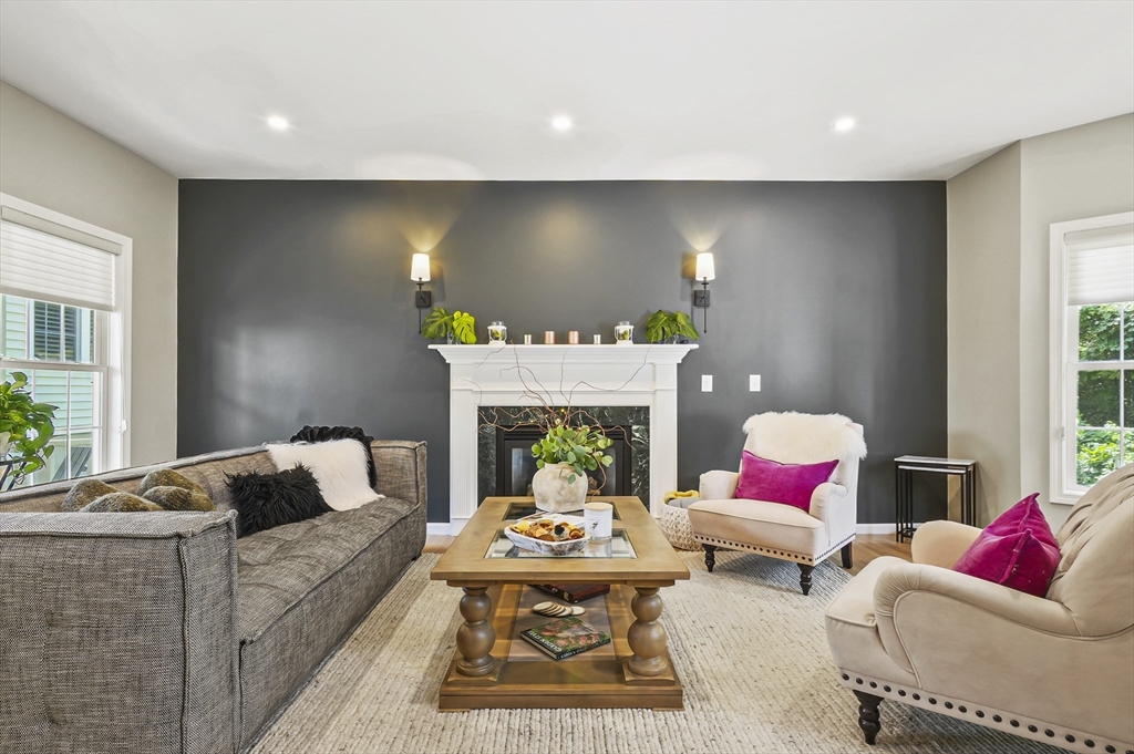58 Village Circle 58