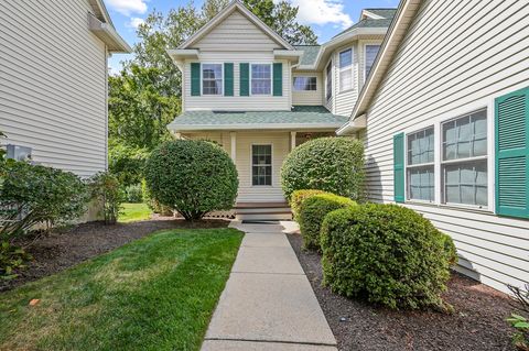 58 Village Circle 58 Milford MA 01757