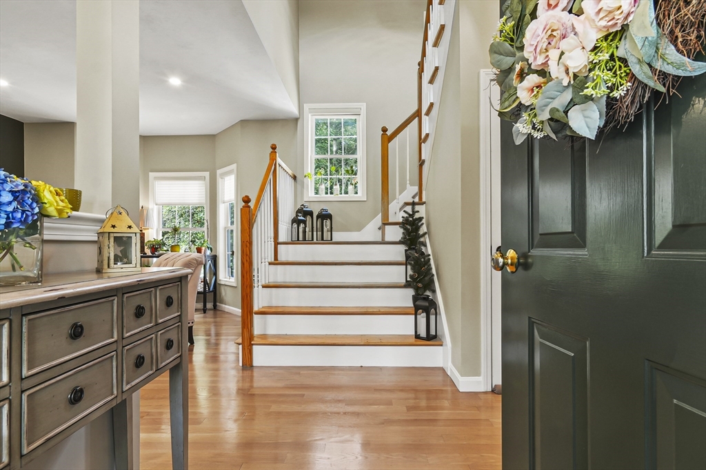 58 Village Circle 58
