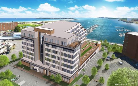 98 Lynnway Lynn MA 01902