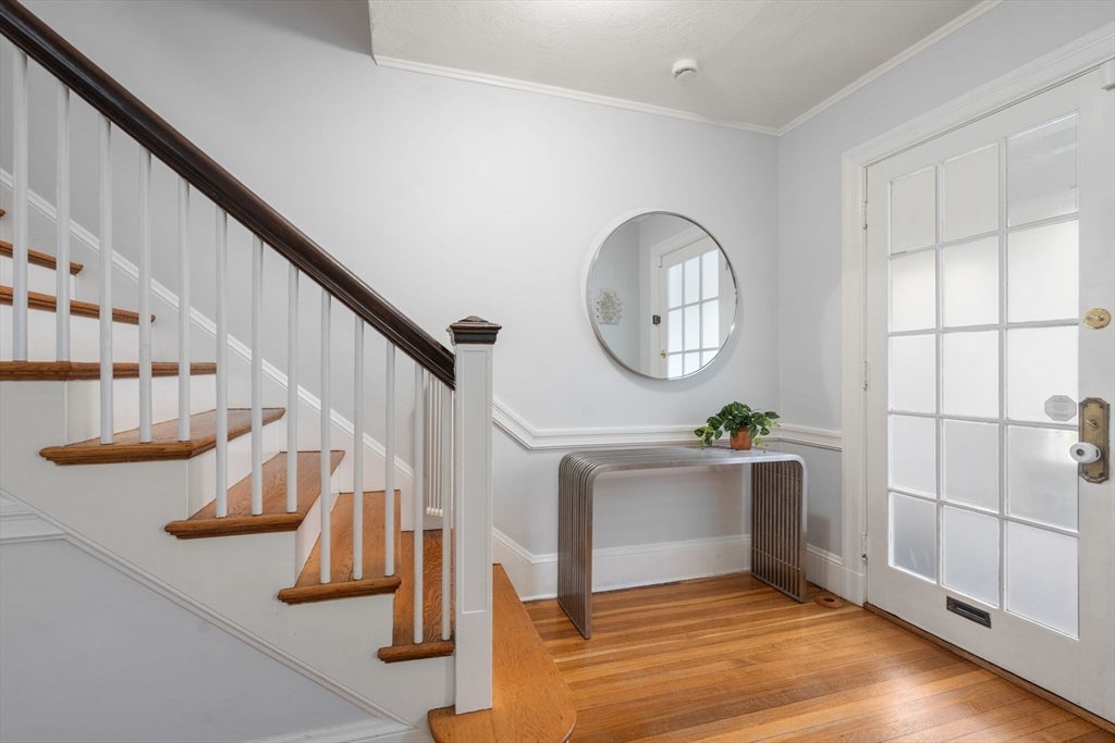 95 Langley Rd 1