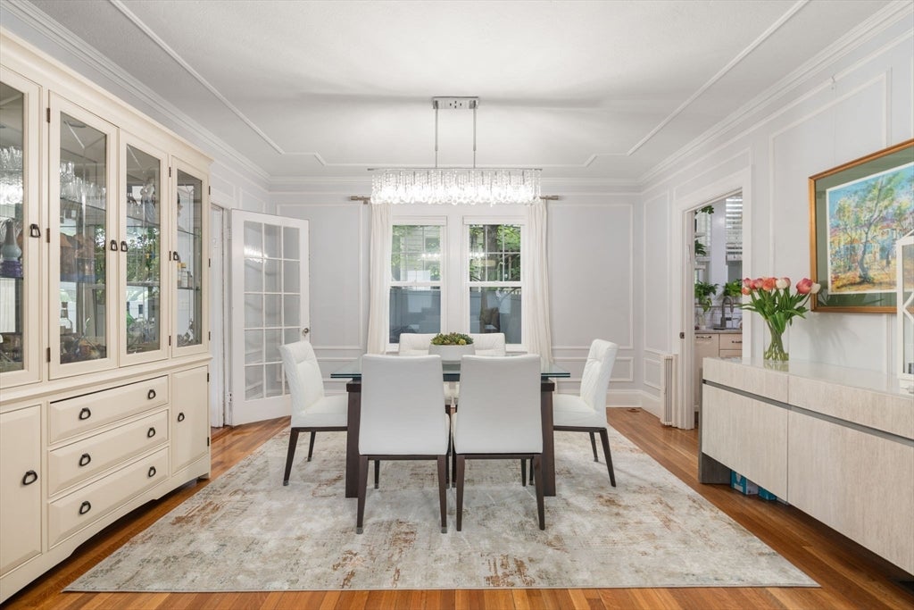95 Langley Rd 1