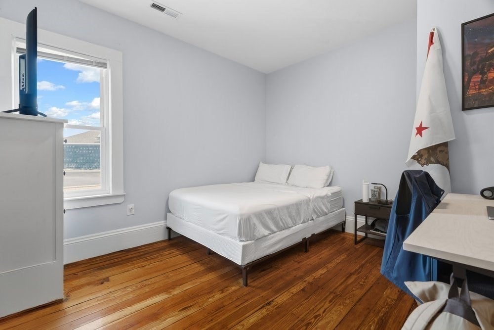 42 Moseley St, Boston, MA, 42 Moseley St, Boston, MA Photo #17