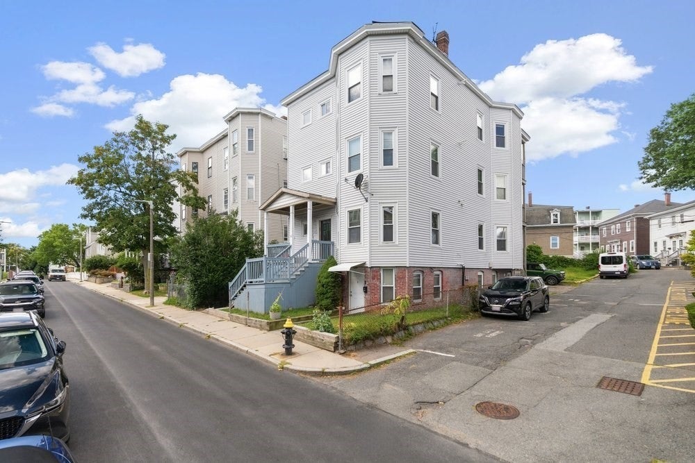 42 Moseley St, Boston, MA, 42 Moseley St, Boston, MA Photo #23