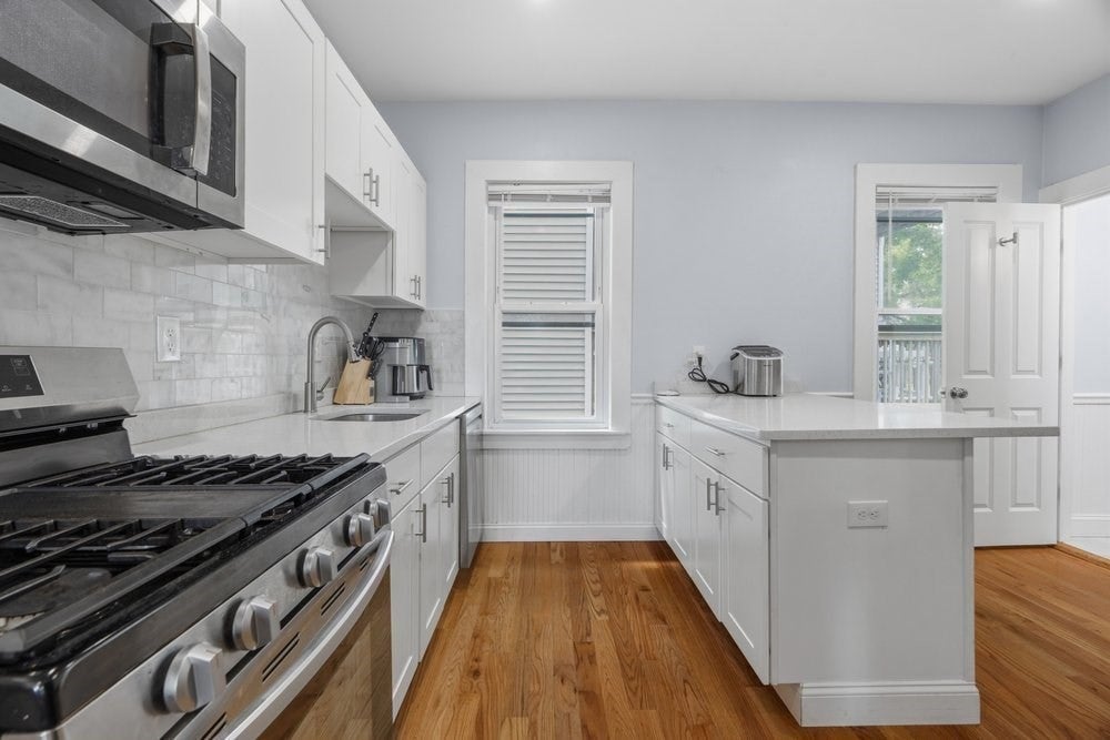 42 Moseley St, Boston, MA, 42 Moseley St, Boston, MA Photo #11