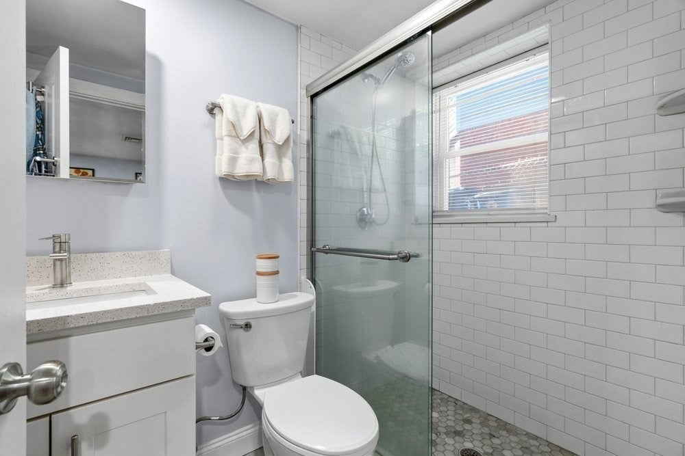 42 Moseley St, Boston, MA, 42 Moseley St, Boston, MA Photo #6