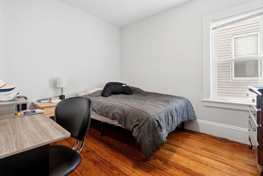 42 Moseley St, Boston, MA, 42 Moseley St, Boston, MA Photo #18