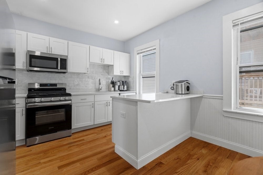 42 Moseley St, Boston, MA, 42 Moseley St, Boston, MA Photo #10