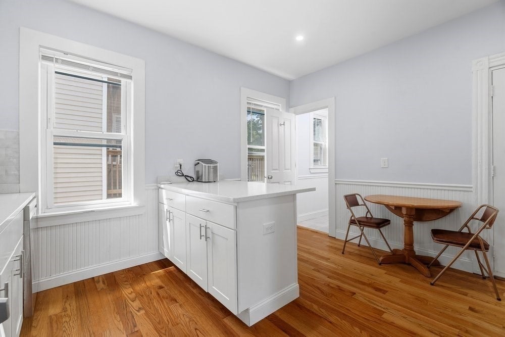 42 Moseley St, Boston, MA, 42 Moseley St, Boston, MA Photo #12