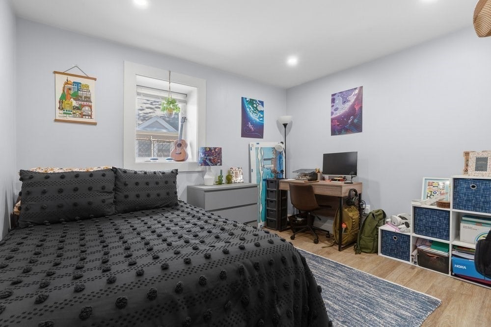 42 Moseley St, Boston, MA, 42 Moseley St, Boston, MA Photo #7