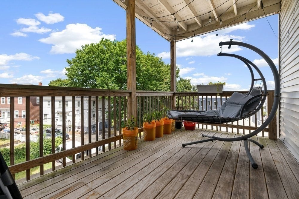 42 Moseley St, Boston, MA, 42 Moseley St, Boston, MA Photo #21