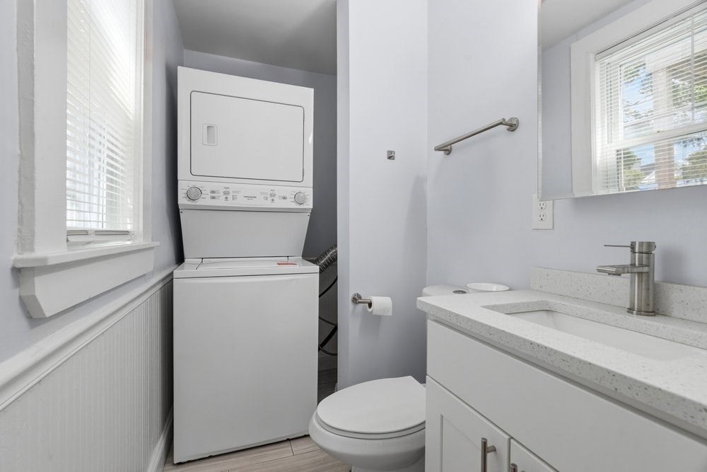 42 Moseley St, Boston, MA, 42 Moseley St, Boston, MA Photo #19