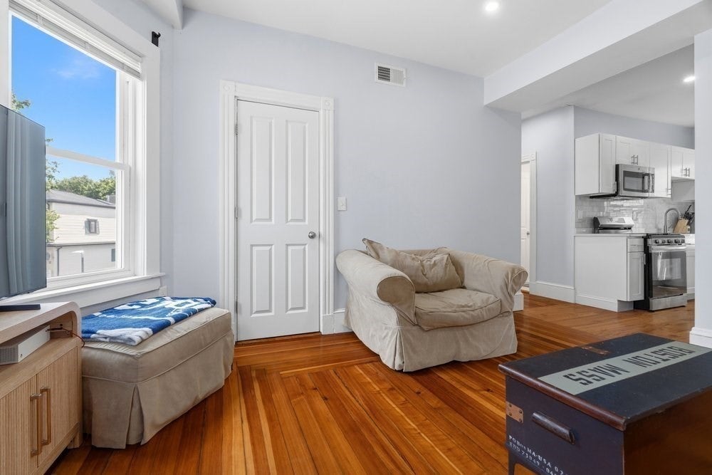 42 Moseley St, Boston, MA, 42 Moseley St, Boston, MA Photo #14