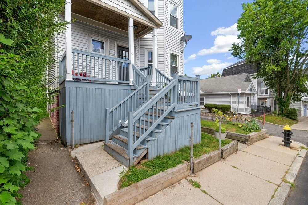 42 Moseley St, Boston, MA, 42 Moseley St, Boston, MA Photo #24