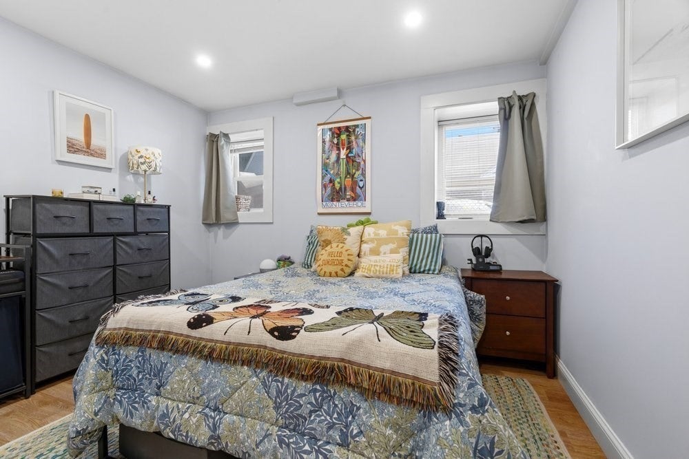 42 Moseley St, Boston, MA, 42 Moseley St, Boston, MA Photo #8