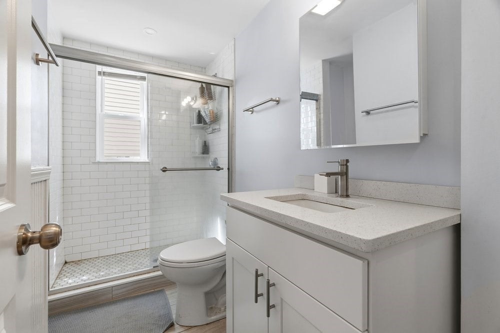 42 Moseley St, Boston, MA, 42 Moseley St, Boston, MA Photo #15
