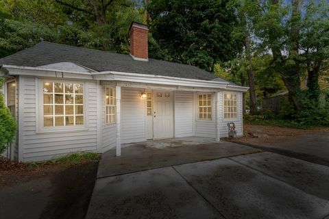 64 Worcester Street West Boylston MA 01583