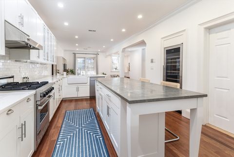 58 W Rutland Sq 1 Boston MA 02118