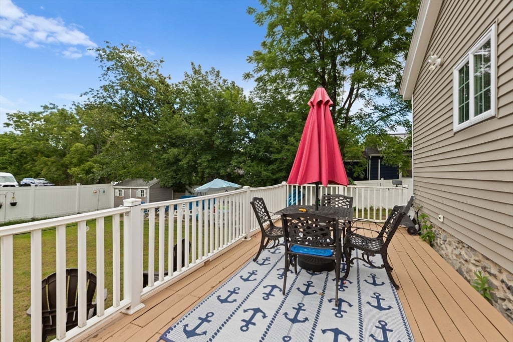 114 Cogswell St, Haverhill, MA, 114 Cogswell St, Haverhill, MA Photo #16