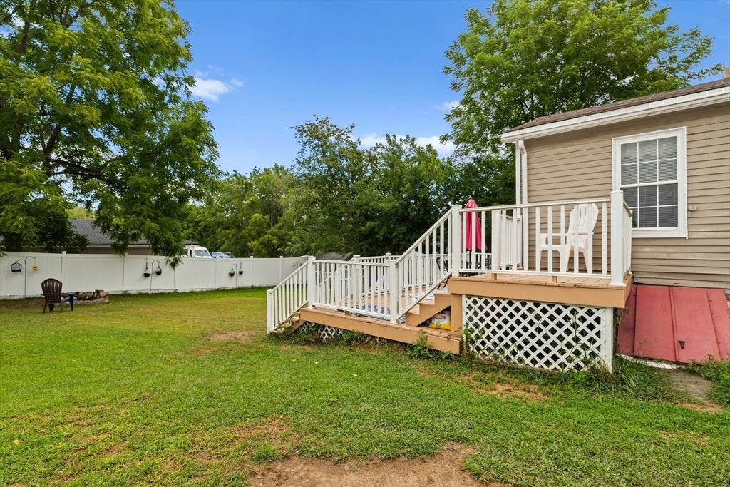 114 Cogswell St, Haverhill, MA, 114 Cogswell St, Haverhill, MA Photo #17
