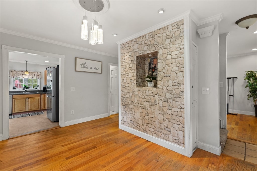 114 Cogswell St, Haverhill, MA, 114 Cogswell St, Haverhill, MA Photo #4