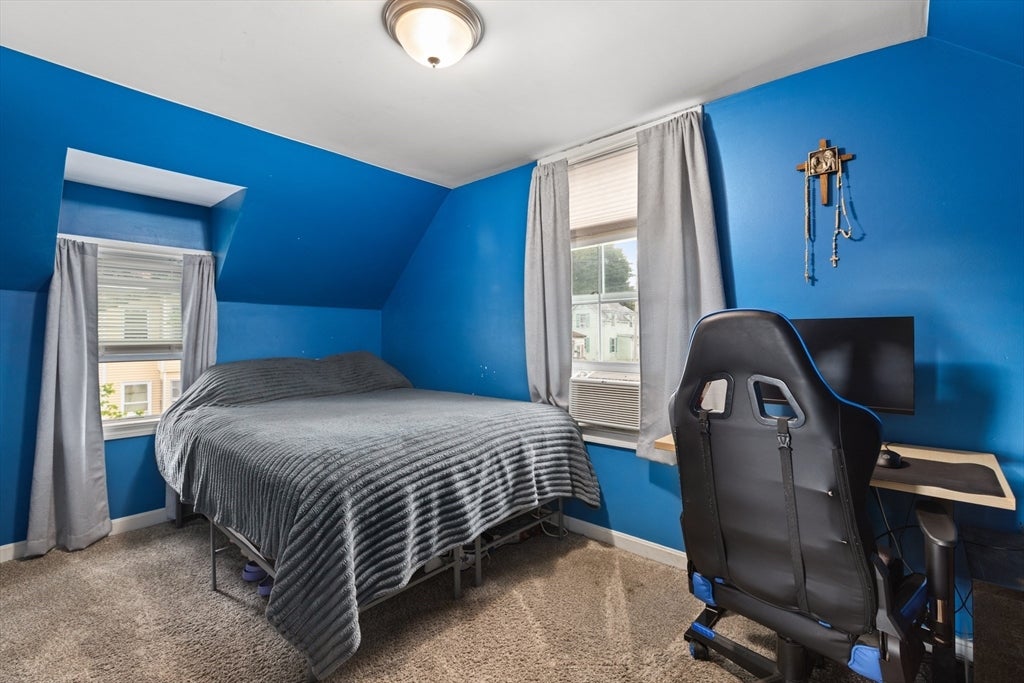 114 Cogswell St, Haverhill, MA, 114 Cogswell St, Haverhill, MA Photo #14