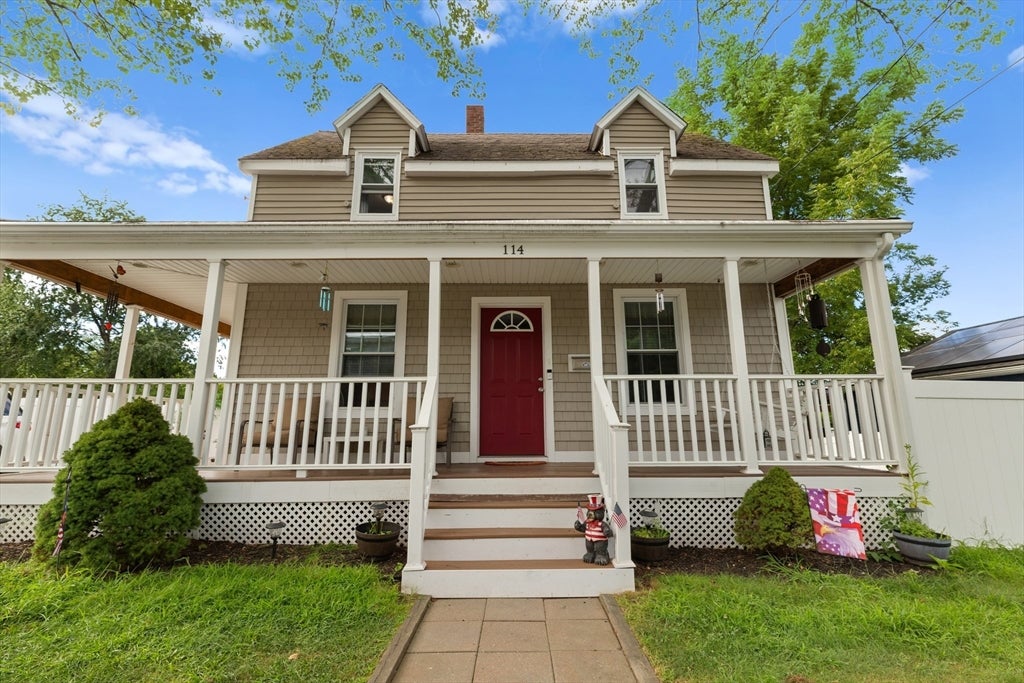 114 Cogswell St, Haverhill, MA, 114 Cogswell St, Haverhill, MA Photo #20