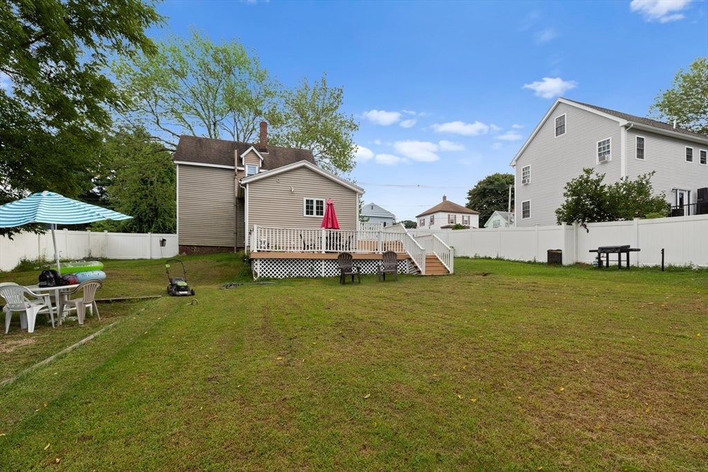 114 Cogswell St, Haverhill, MA, 114 Cogswell St, Haverhill, MA Photo #19